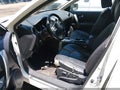 Photo 5 of 10 — 2009 Nissan Rogue
