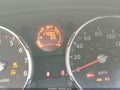 Photo 7 of 10 — 2009 Nissan Rogue