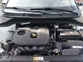 Photo 10 of 17 — 2023 Kia Soul