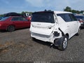 Photo 6 of 17 — 2023 Kia Soul