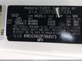 Photo 9 of 17 — 2023 Kia Soul