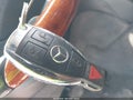 Photo 11 of 11 — 2002 Mercedes-Benz S-Class