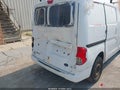 2015 Chevrolet City Express — photo 13 of 14 | VIN 3N63M0YN4FK713175