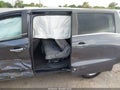 2020 Honda Odyssey — photo 17 of 17 | VIN 5FNRL6H5XLB067924