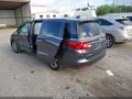 2020 Honda Odyssey — photo 3 of 17 | VIN 5FNRL6H5XLB067924