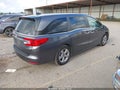 2020 Honda Odyssey — photo 4 of 17 | VIN 5FNRL6H5XLB067924