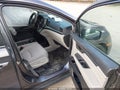 2020 Honda Odyssey — photo 5 of 17 | VIN 5FNRL6H5XLB067924
