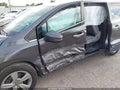 2020 Honda Odyssey — photo 6 of 17 | VIN 5FNRL6H5XLB067924