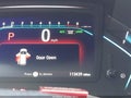 2020 Honda Odyssey — photo 7 of 17 | VIN 5FNRL6H5XLB067924