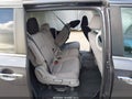 2020 Honda Odyssey — photo 8 of 17 | VIN 5FNRL6H5XLB067924
