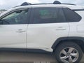 Photo 14 of 16 — 2020 Toyota RAV4 Hybrid