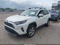 Photo 2 of 16 — 2020 Toyota RAV4 Hybrid