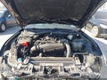 Photo 10 of 18 — 2024 Ford Mustang