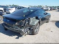 Photo 4 of 18 — 2024 Ford Mustang