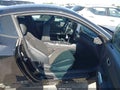 Photo 5 of 18 — 2024 Ford Mustang