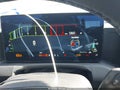 Photo 7 of 18 — 2024 Ford Mustang