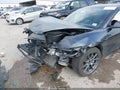 Photo 6 of 14 — 2025 Tesla Model 3