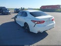 2018 Toyota Camry — photo 3 of 17 | VIN JTNB11HK6J3010237