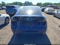 Photo 15 of 17 — 2023 Tesla Model Y