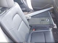 Photo 8 of 17 — 2023 Tesla Model Y