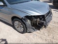 2019 Volkswagen Jetta — photo 6 of 17 | VIN 3VWCB7BU4KM179480