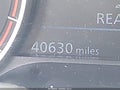 Photo 15 of 17 — 2024 Nissan Altima