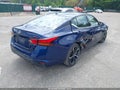Photo 4 of 17 — 2024 Nissan Altima