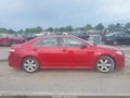 Photo 12 of 15 — 2007 Toyota Camry