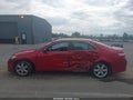 Photo 13 of 15 — 2007 Toyota Camry
