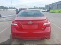 Photo 15 of 15 — 2007 Toyota Camry