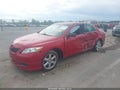 Photo 2 of 15 — 2007 Toyota Camry