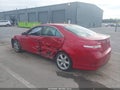Photo 3 of 15 — 2007 Toyota Camry