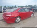 Photo 4 of 15 — 2007 Toyota Camry