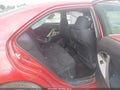 Photo 8 of 15 — 2007 Toyota Camry