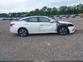 Photo 13 of 17 — 2019 Nissan Altima