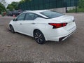 Photo 3 of 17 — 2019 Nissan Altima