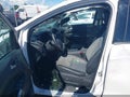 Photo 16 of 18 — 2018 Ford Escape