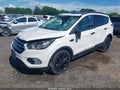 Photo 2 of 18 — 2018 Ford Escape