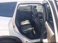 Photo 8 of 18 — 2018 Ford Escape