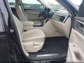 2022 Volkswagen Atlas — photo 5 of 16 | VIN 1V2WP2CA1NC526504