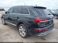 2023 Audi Q7 — photo 3 of 16 | VIN WA1LCBF71PD006598