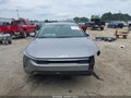 2025 Kia K4 — photo 13 of 22 | VIN 3KPFT4DE2SE003989