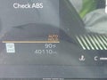 2025 Kia K4 — photo 16 of 22 | VIN 3KPFT4DE2SE003989