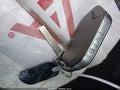 2025 Kia K4 — photo 11 of 22 | VIN 3KPFT4DE2SE003989