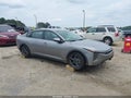 2025 Kia K4 — photo 1 of 22 | VIN 3KPFT4DE2SE003989