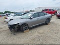2025 Kia K4 — photo 2 of 22 | VIN 3KPFT4DE2SE003989