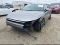 2025 Kia K4 — photo 6 of 22 | VIN 3KPFT4DE2SE003989
