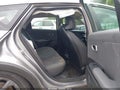 2025 Kia K4 — photo 8 of 22 | VIN 3KPFT4DE2SE003989