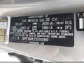 2025 Kia K4 — photo 9 of 22 | VIN 3KPFT4DE2SE003989