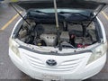 Photo 10 of 15 — 2007 Toyota Camry
